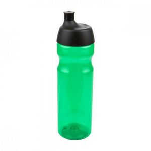 ANFORA WESER personalizada